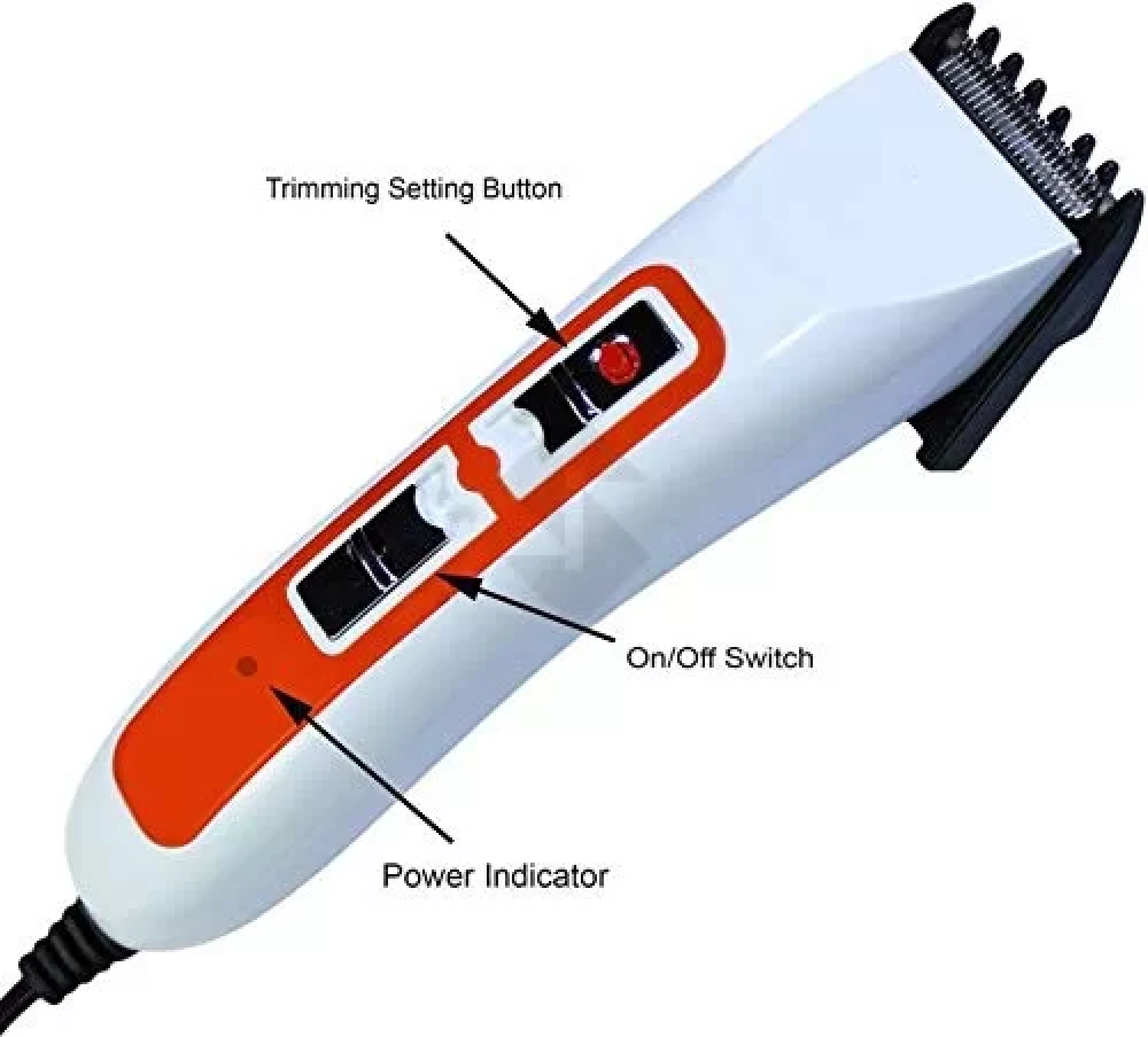 Nova Hair Trimmer2.webp